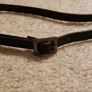 BCBG MAX AZRIA Belt